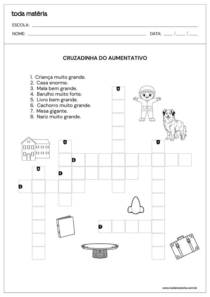 atividades-de-aumentativo-e-diminutivo-3_cruzadinha