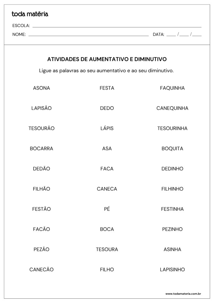 atividades-de-aumentativo-e-diminutivo-6_ligue