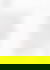 atividades de complete e ligue sobre conjuncoes em ingles_respostas