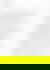 atividades de complete sobre conjuncoes em ingles_respostas