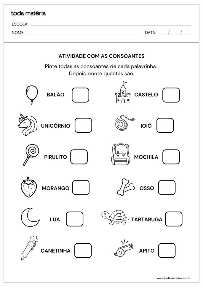 atividades-de-consoanates-6_pintar e contar