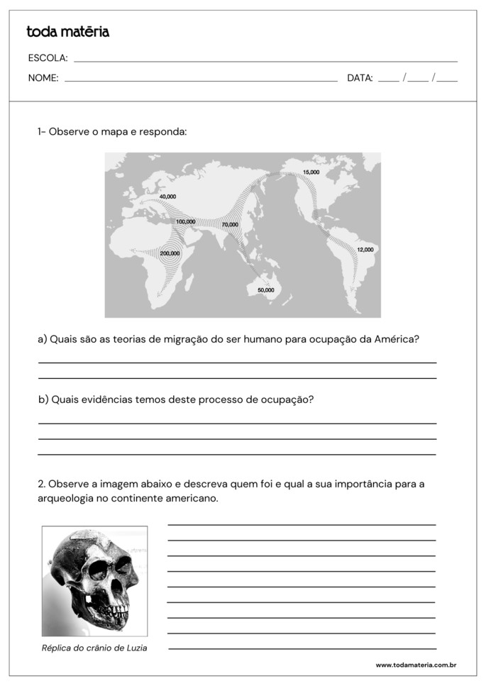 atividade-de-geografia-oitavo-ano-1