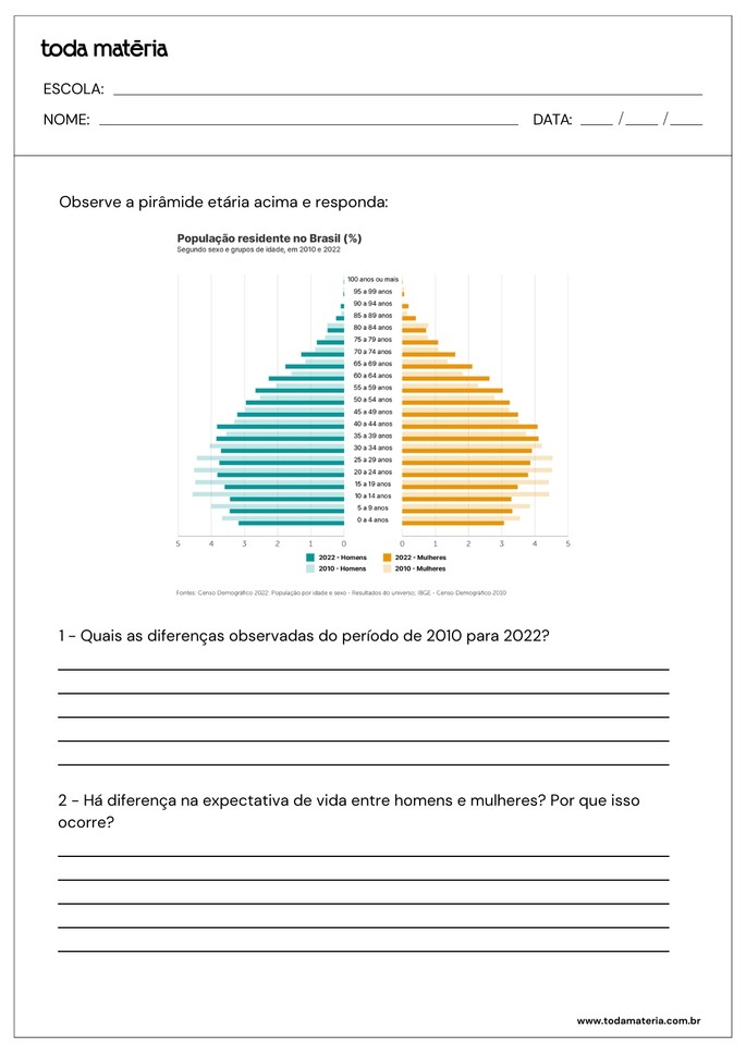 atividades-de-geografia-oitavo-ano-3-1