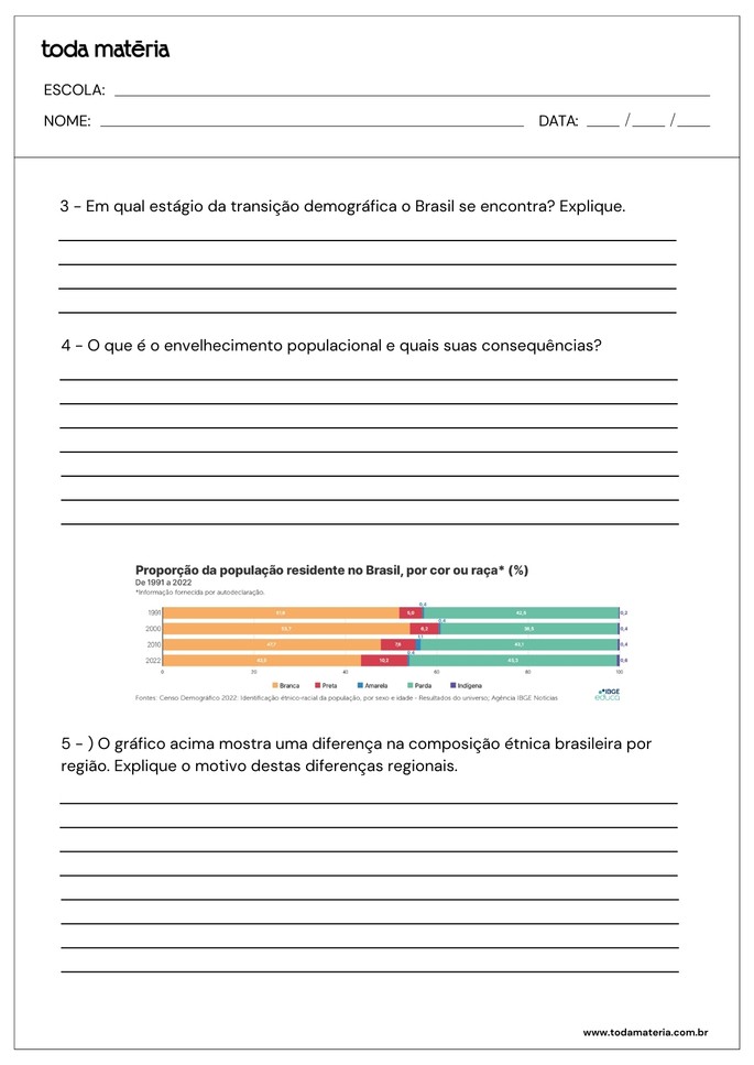 atividades-de-geografia-oitavo-ano-3-2