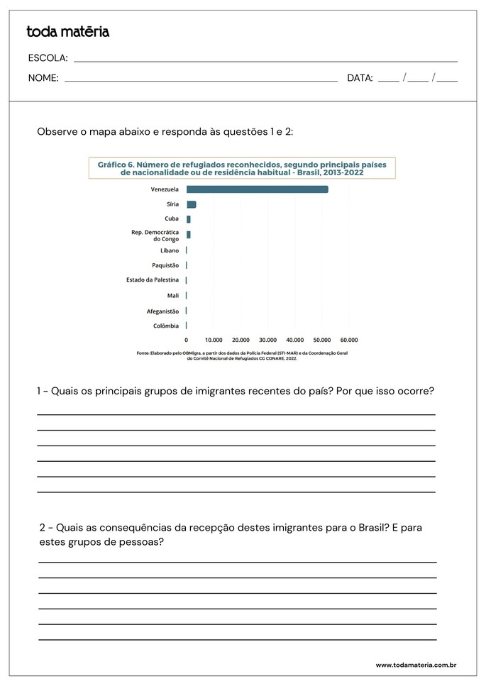 atividades-de-geografia-oitavo-ano-4-1