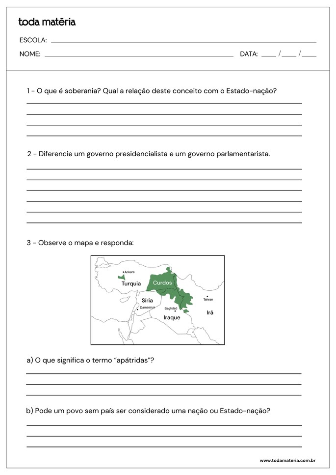 atividades-de-geografia-oitavo-ano-5