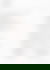 atividades de reescrever frases, completar e ligar sobre conjuncoes em ingles_respostas