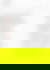 atividades de selecionar e completar sobre conjuncoes em ingles_respostas