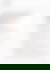atividades-de-sintagma-nominal-e-verbal-identifique e complete_respostas
