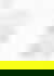 atividades-sobre-a-dengue-jogo dos 7 erros_respostas