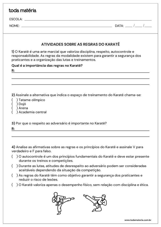 Atividade 1
