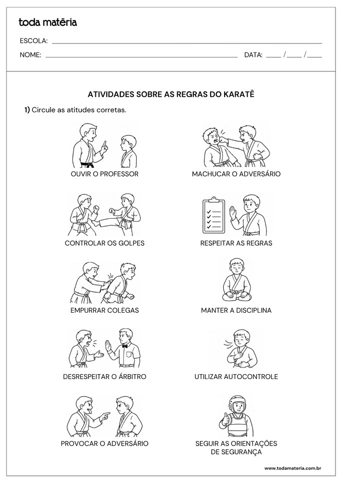 Atividade 2