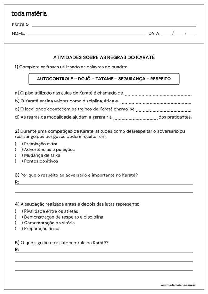 Atividade 3