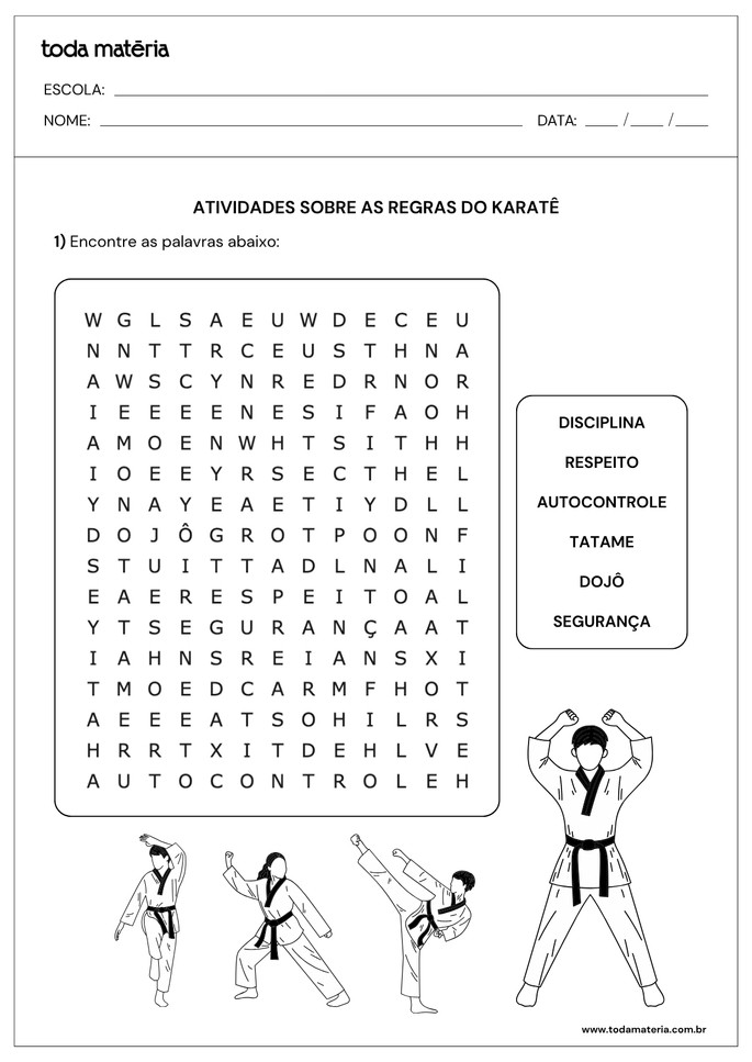 Atividade 4