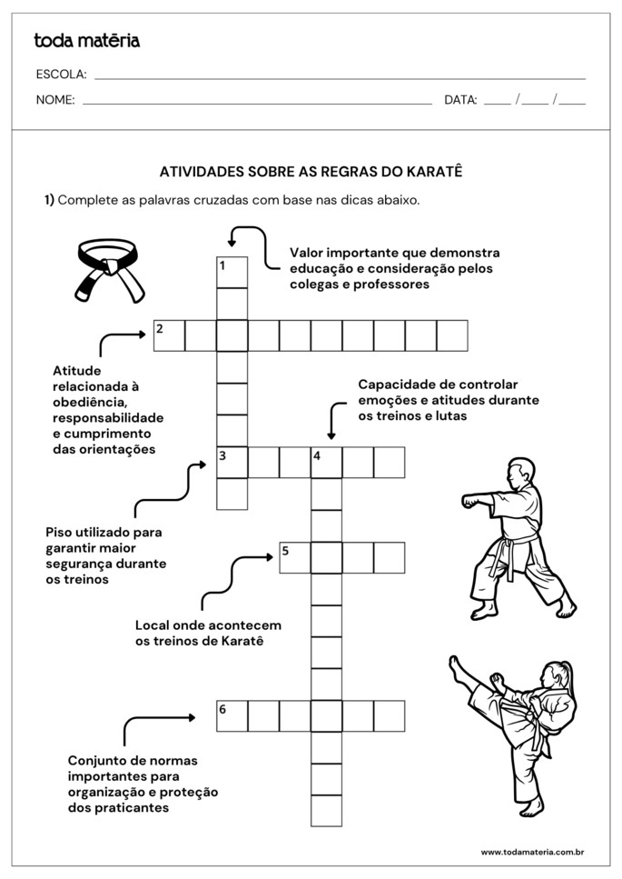 Atividade 6