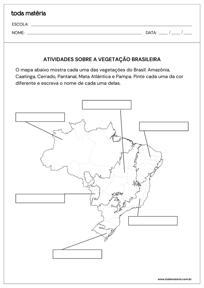 atividades-sobre-a-vegetacao-brasileira-1
