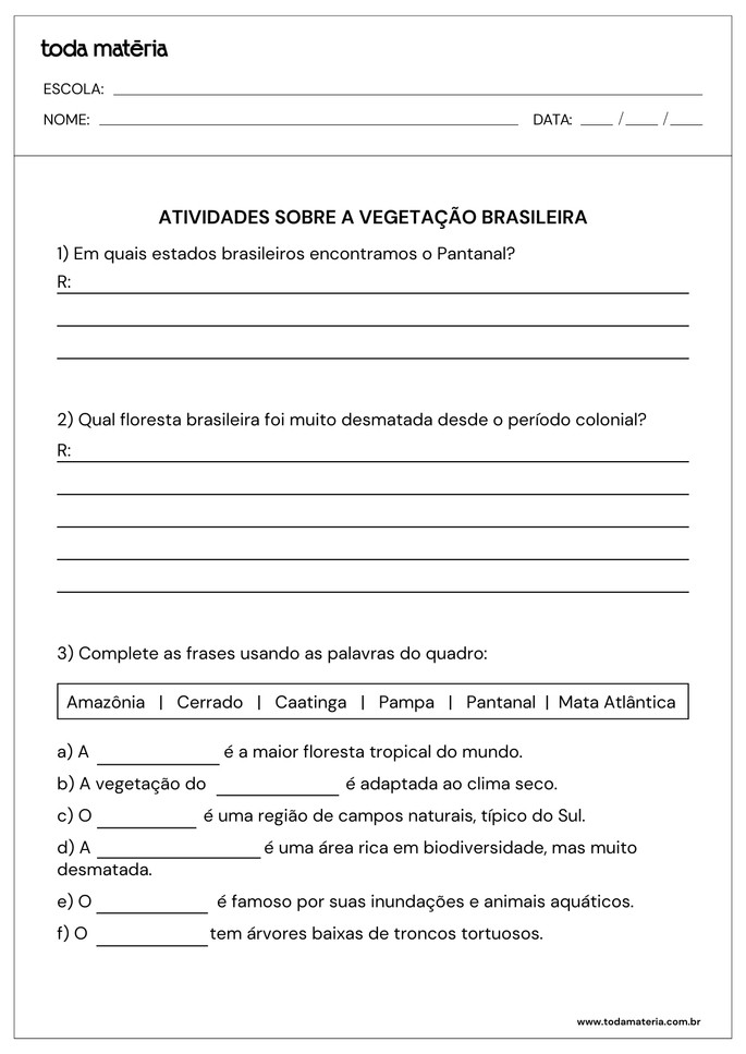 atividades-sobre-a-vegetacao-brasileira-10
