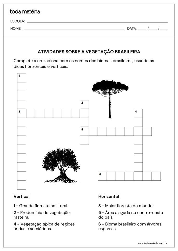 atividades-sobre-a-vegetacao-brasileira-3