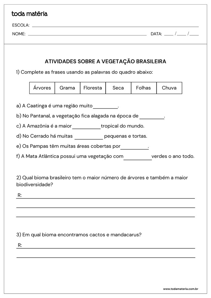 atividades-sobre-a-vegetacao-brasileira-4