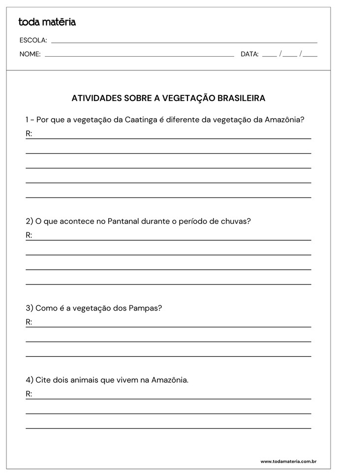atividades-sobre-a-vegetacao-brasileira-5