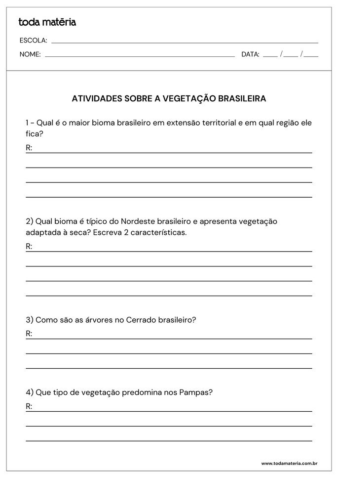 atividades-sobre-a-vegetacao-brasileira-6