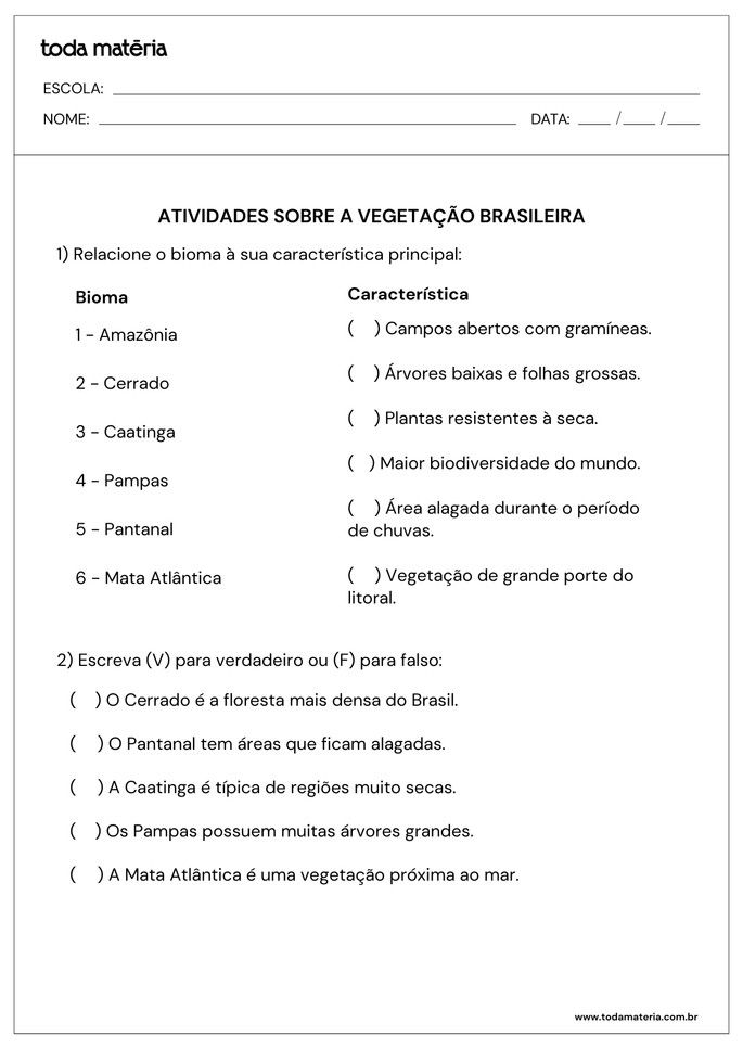 atividades-sobre-a-vegetacao-brasileira-7