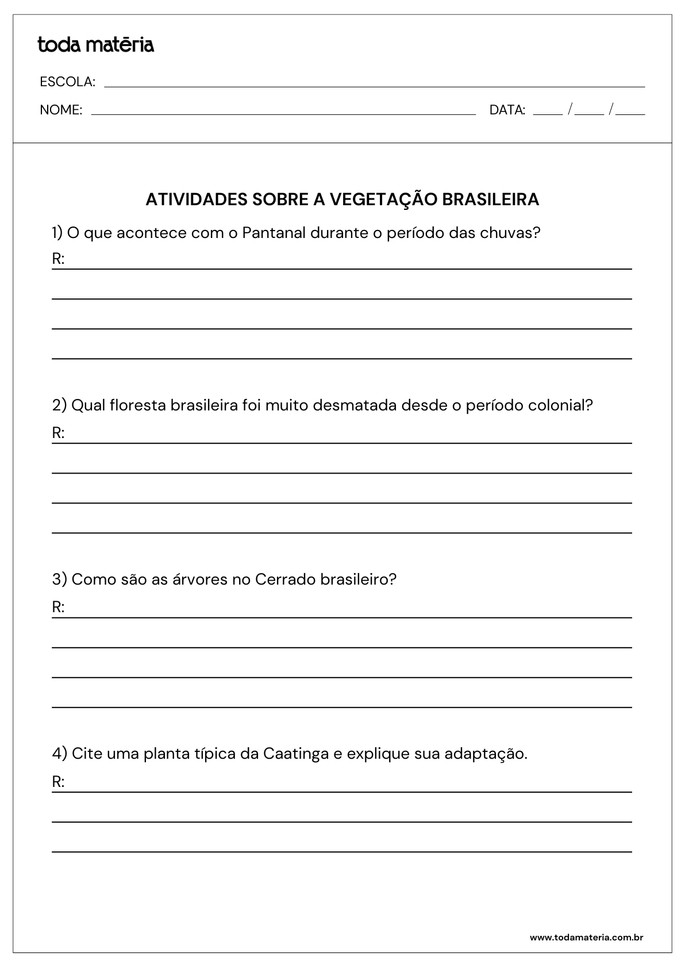 atividades-sobre-a-vegetacao-brasileira-9
