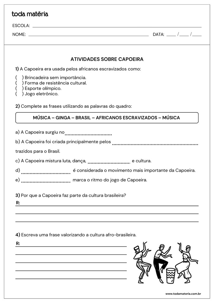 Atividade 1