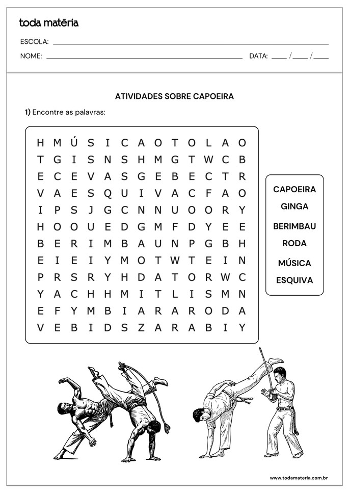 Atividade 2
