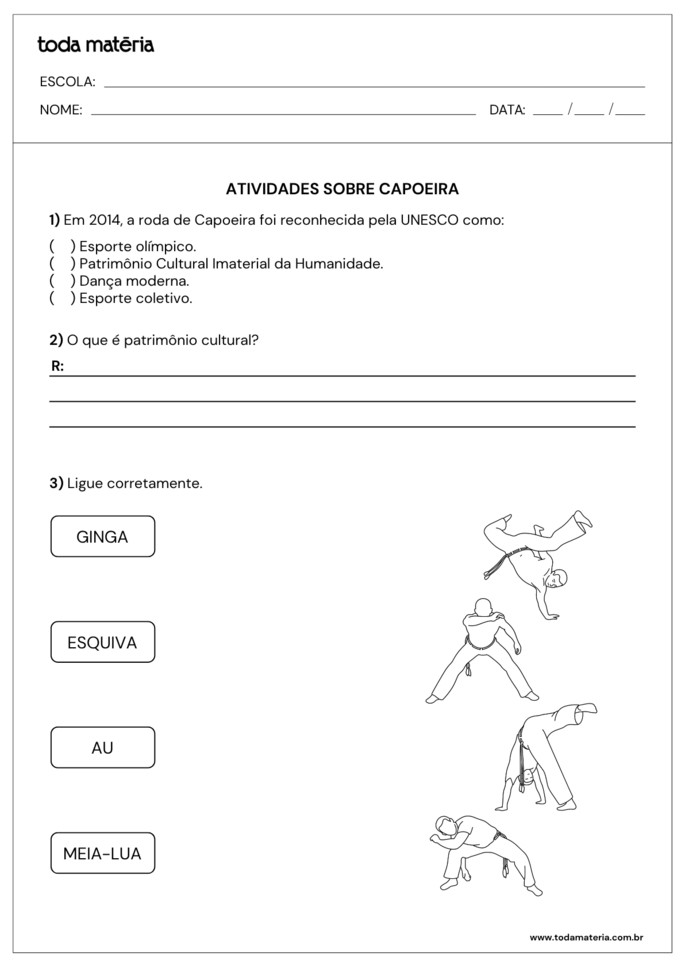 Atividade 3