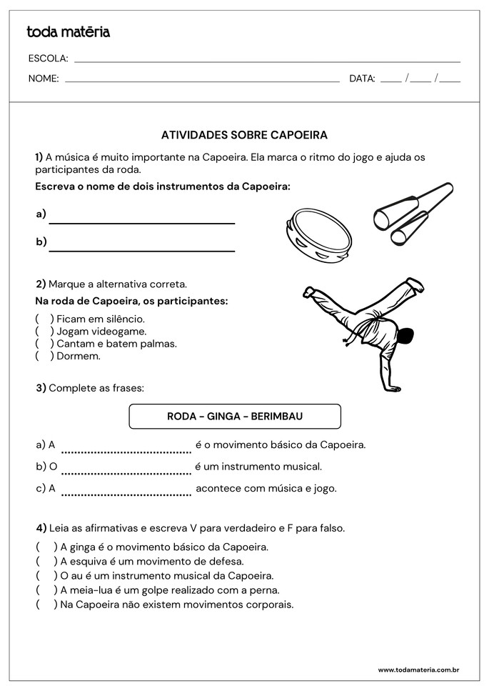 Atividade 4