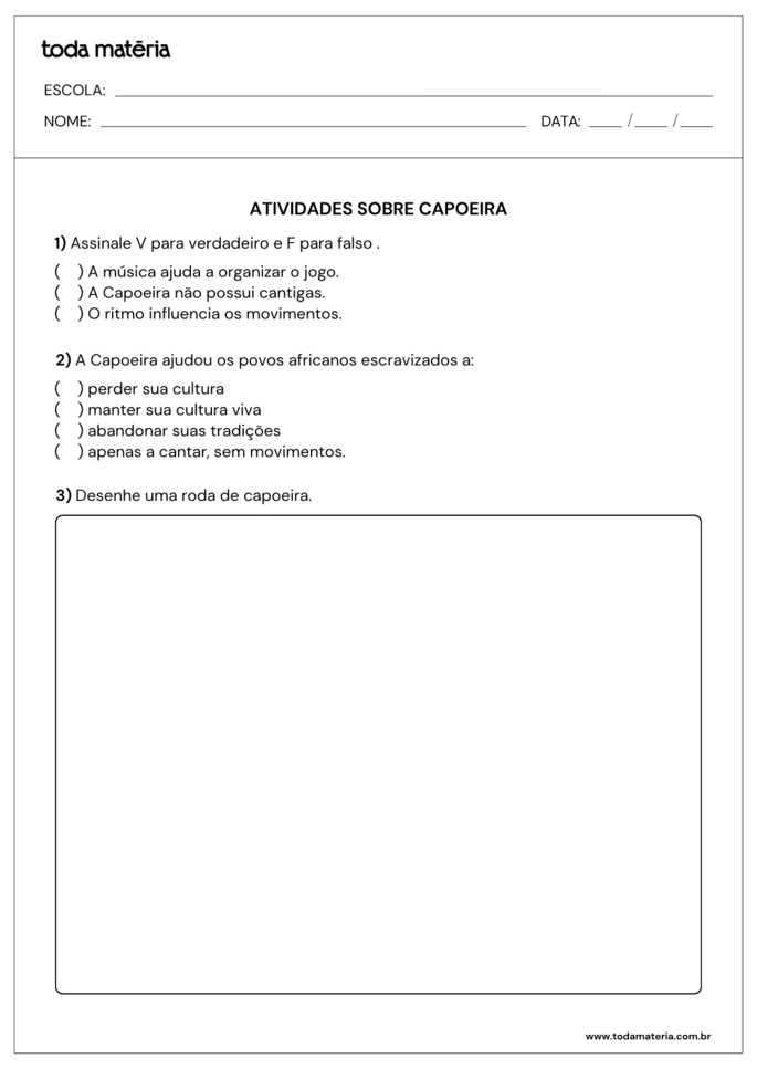 Atividade 6
