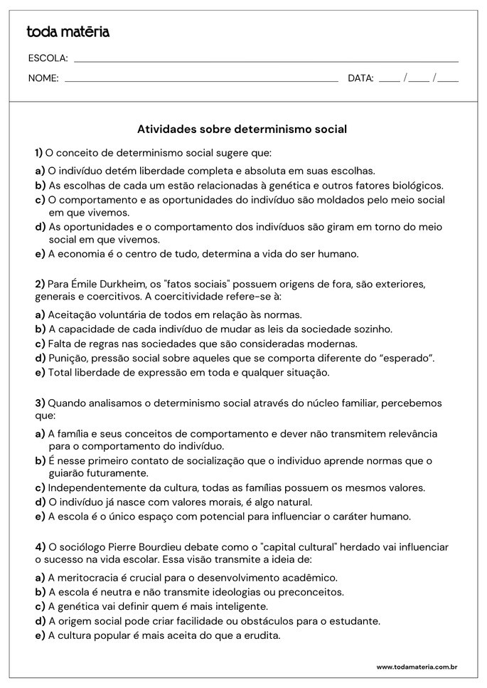Folha de atividade 1.