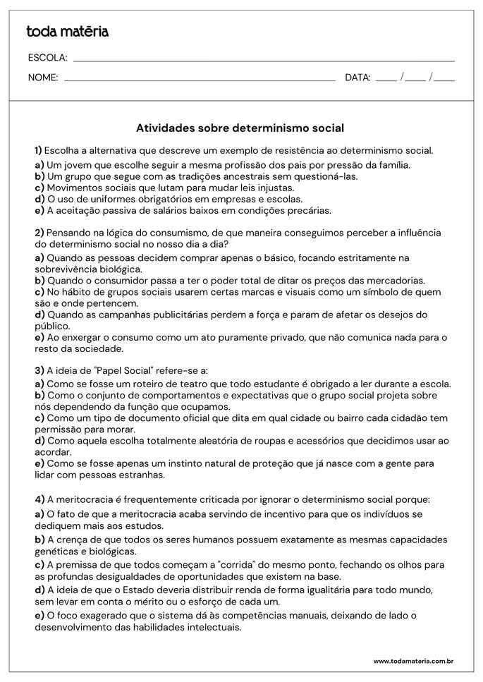 Folha de atividade 3.