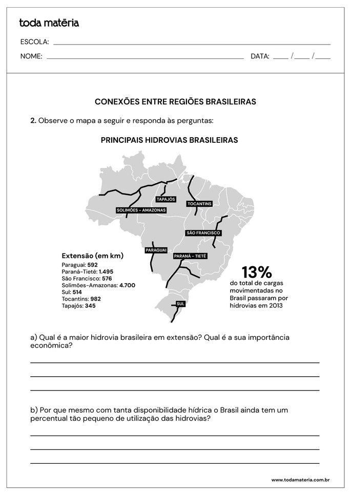 Atividade 4