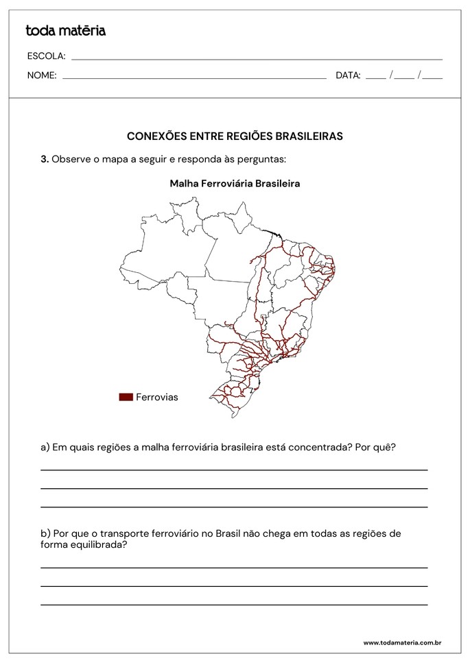Atividade 5