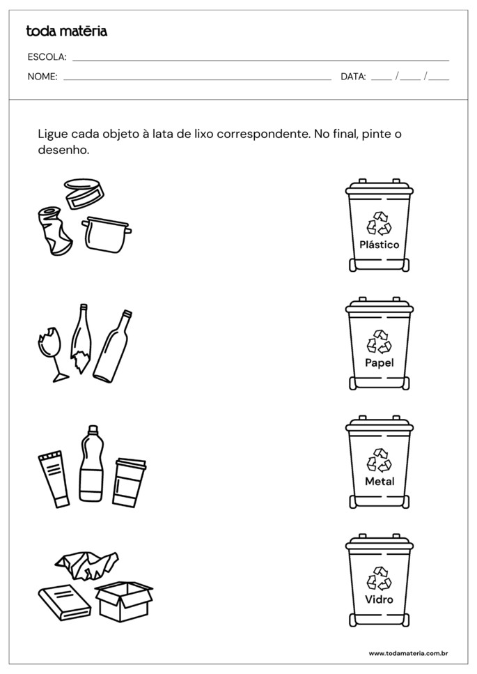 atividades-sobre-o-lixo-urbano-e-reciclagem-para-educacao-infantil-2