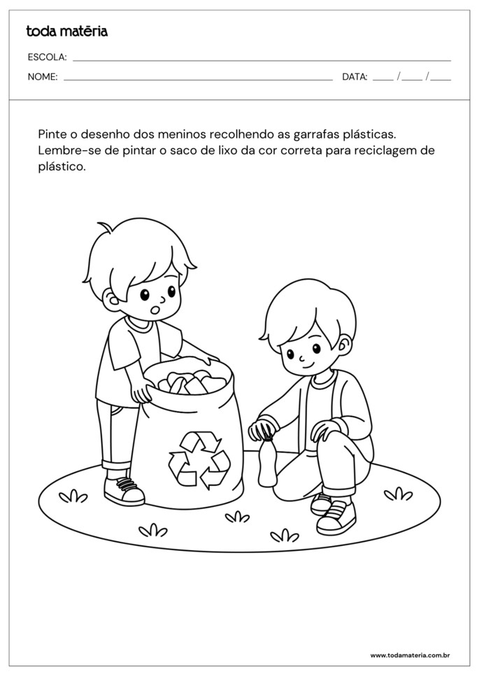atividades-sobre-o-lixo-urbano-e-reciclagem-para-educacao-infantil-3