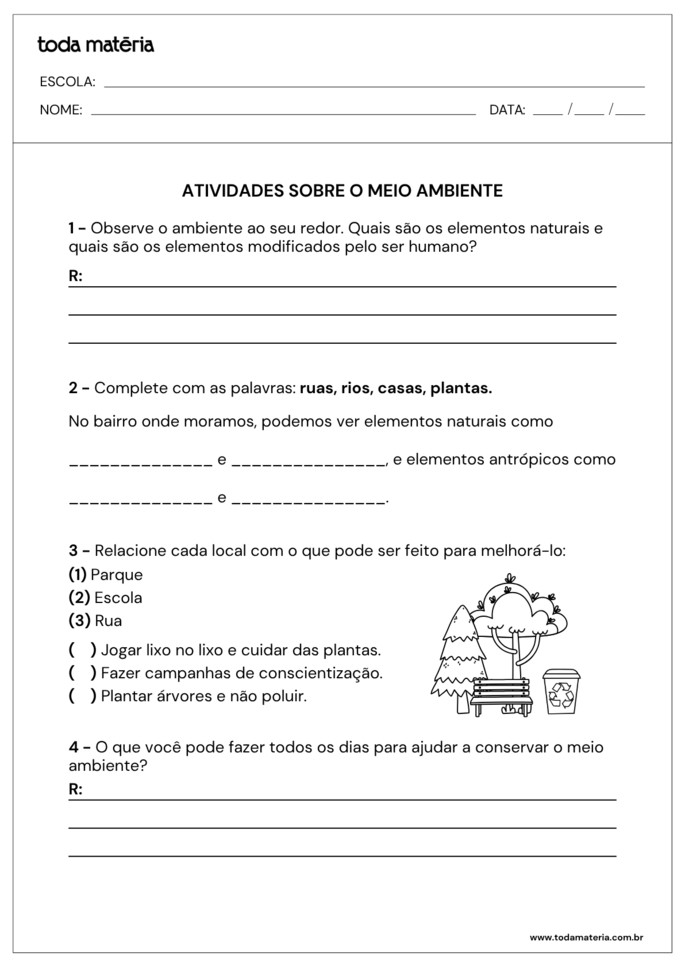atividades-sobre-o-meio-ambiente-para-quarto-ano-do-fundamental-5