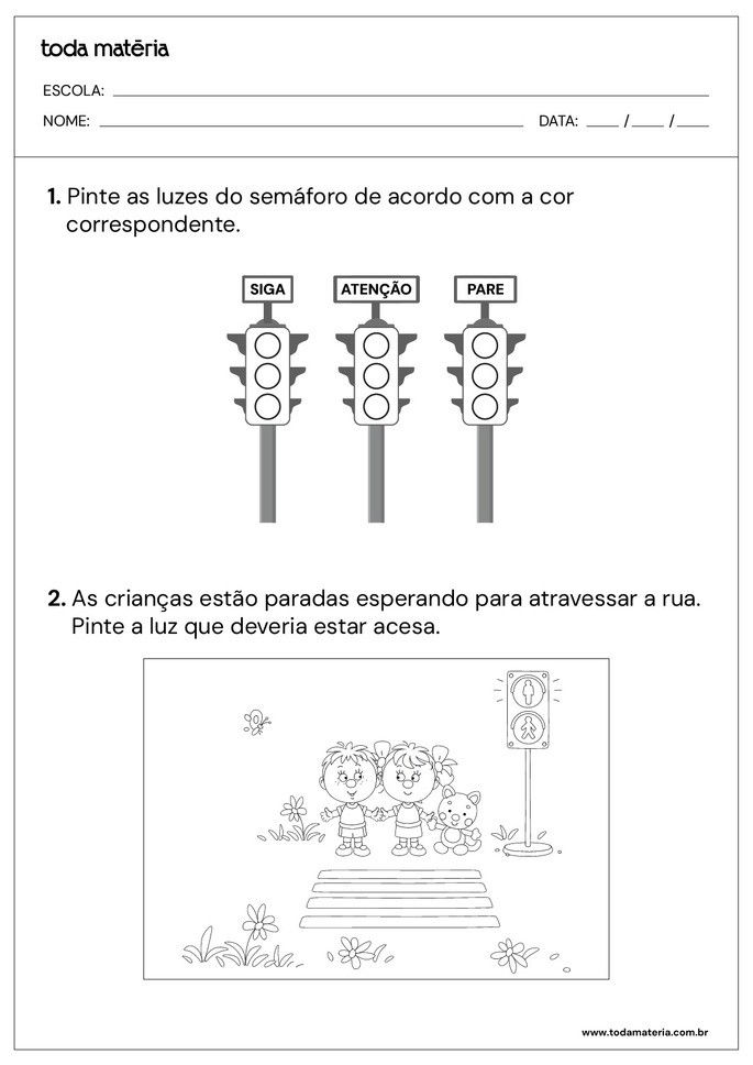 atividades-sobre-os-sinais-de-transito-1