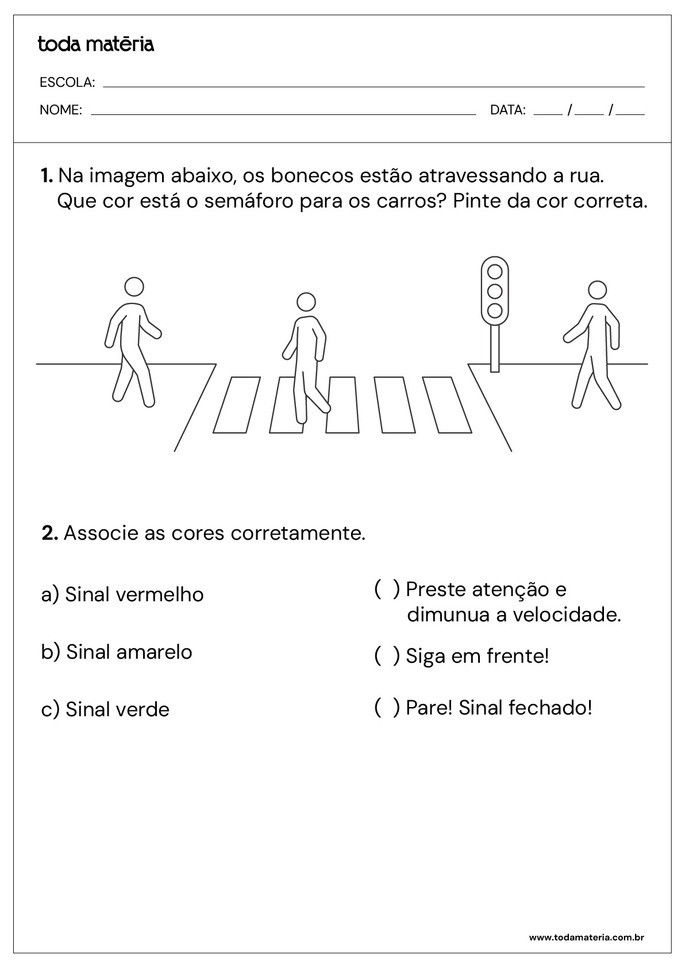 atividades-sobre-os-sinais-de-transito-2