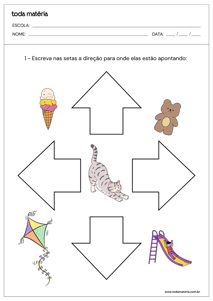 atividades-sobre-pontos-de-referencia-4