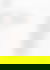 atividades sobre quando usar do e does_completar e transformar frases interrogativas_respostas