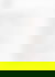 atividades sobre quando usar do e does_identificar e corrigir erros_respostas