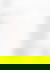 atividades sobre quando usar do e does_transformar frases interrogativas e ligar_respostas