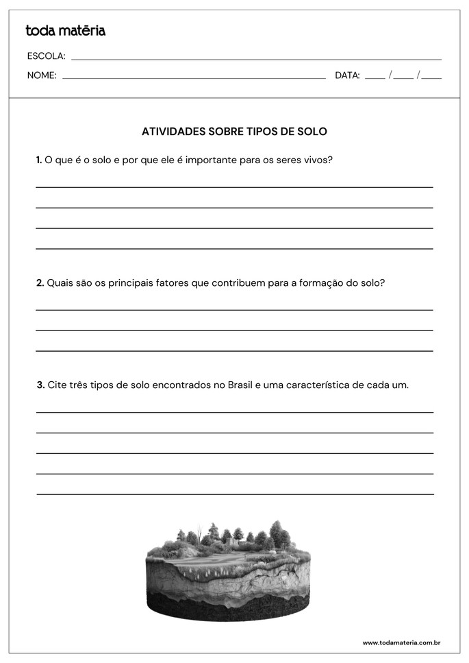 atividades-sobre-tipos-de-solo-1