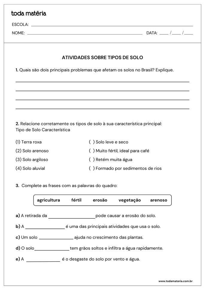 atividades-sobre-tipos-de-solo-2