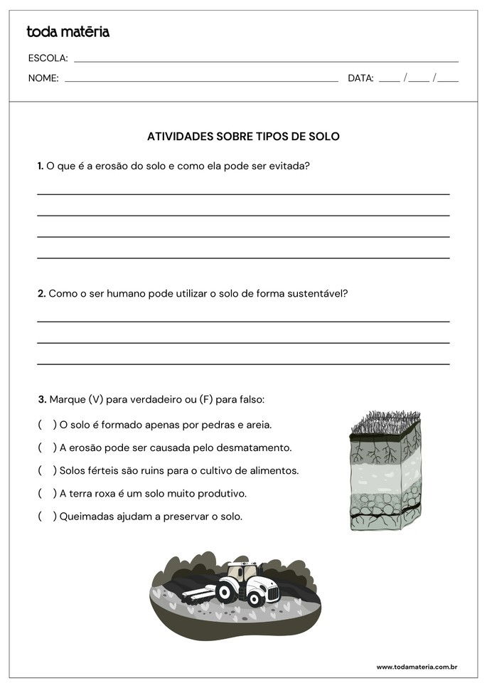 atividades-sobre-tipos-de-solo-3