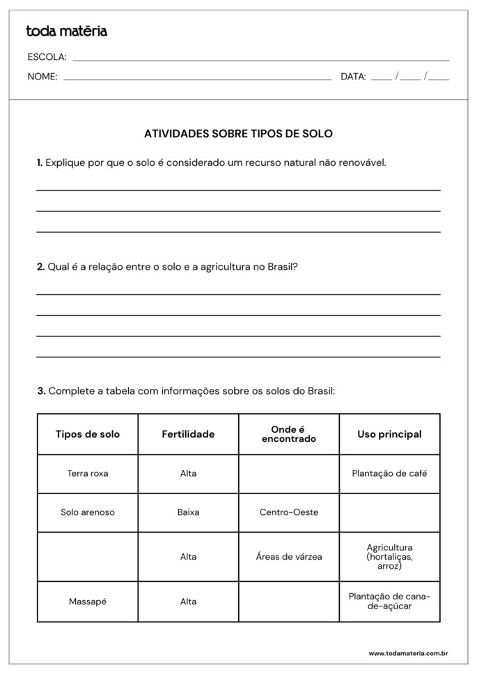 atividades-sobre-tipos-de-solo-4