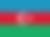 Bandeira do Azerbaijão